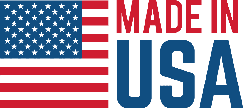 made in the usa