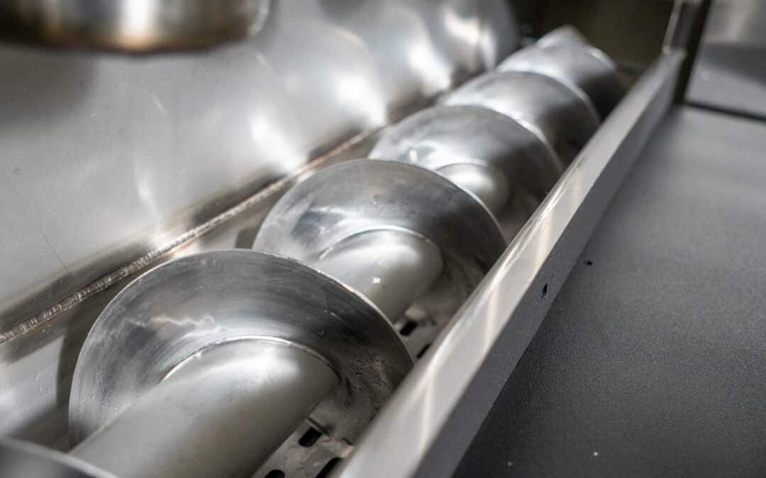 1 to 5 ton industrial ice machine supplier