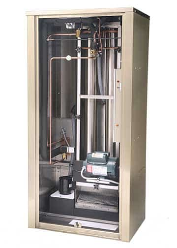 500 AR-L commercial Ice Machine manufacturer