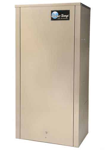 500 AR-L commercial Ice Machine supplier